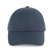 KP358 - Casquette en toile de coton 6 panneaux - K-up Gold Label - Occifloc