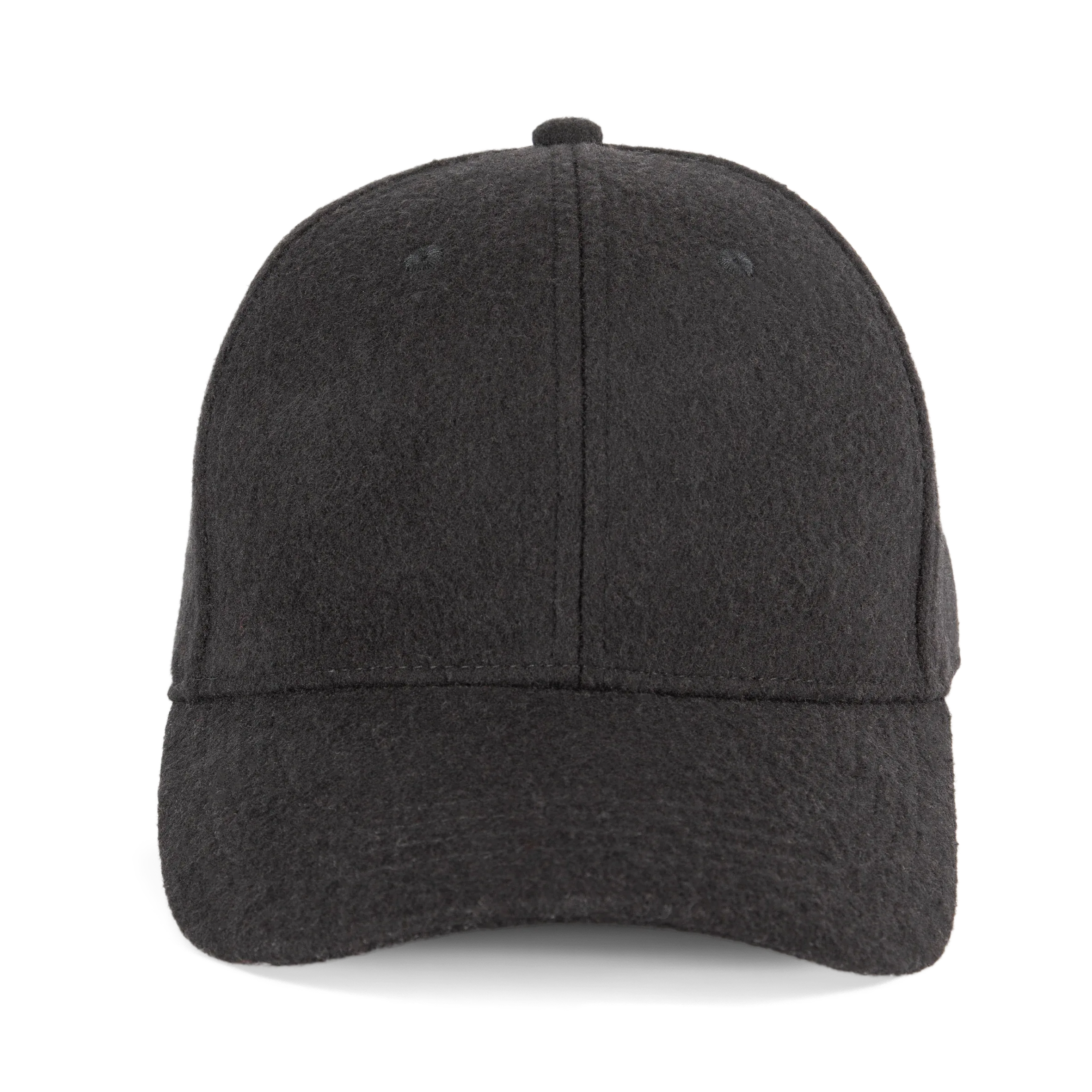 KP359 - Casquette d’hiver - K-up Gold Label - Occifloc