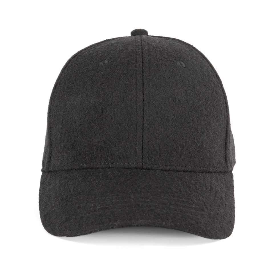 KP359 - Casquette d’hiver - K-up Gold Label - Occifloc
