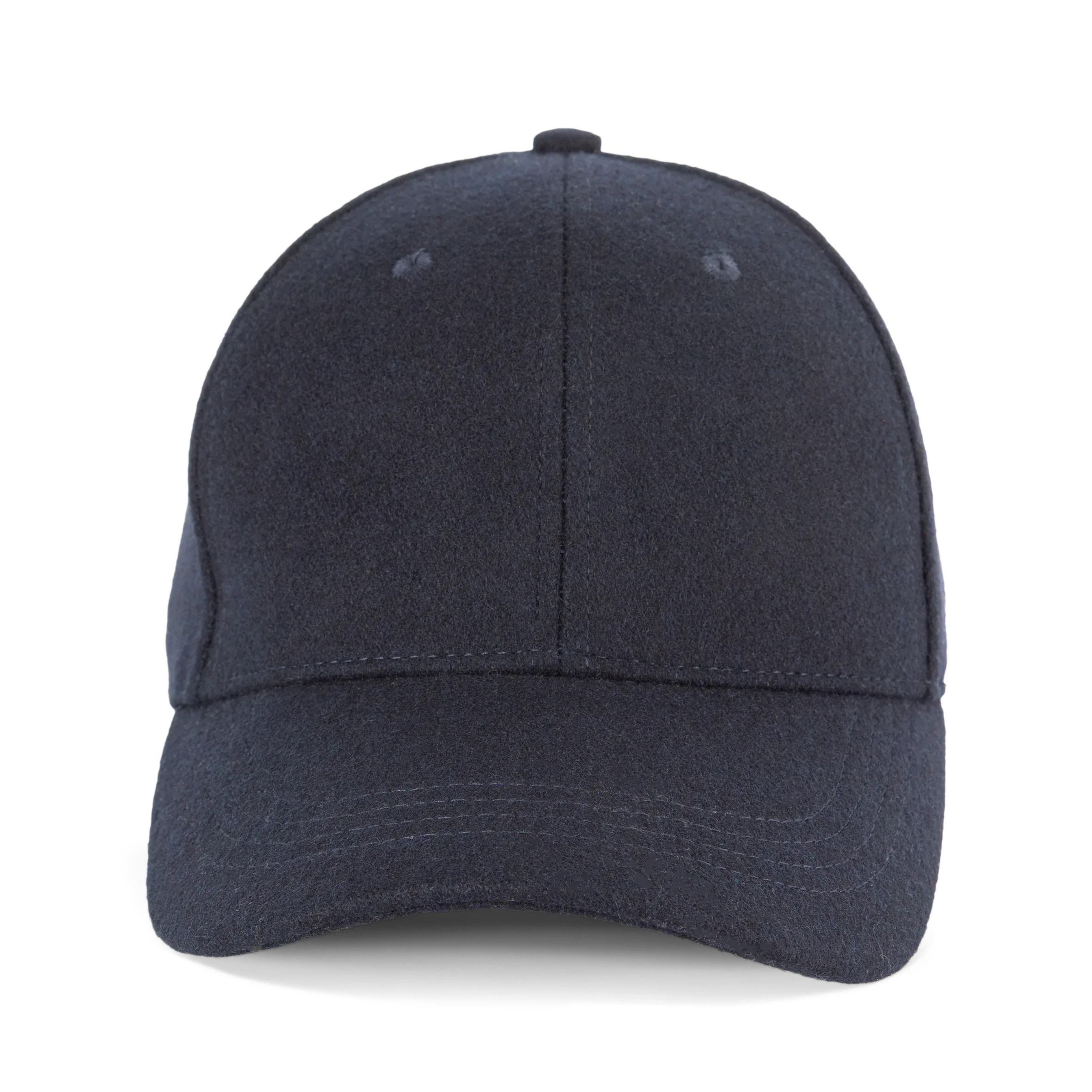 KP359 - Casquette d’hiver - K-up Gold Label - Occifloc