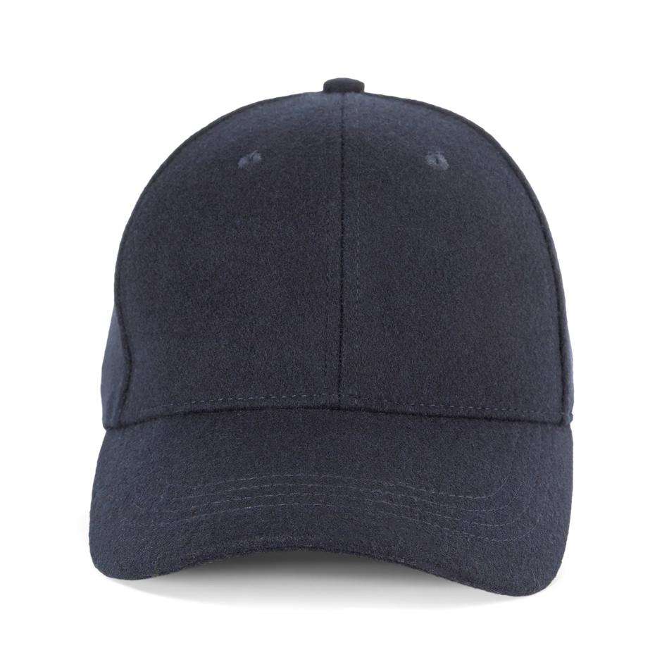 KP359 - Casquette d’hiver - K-up Gold Label - Occifloc
