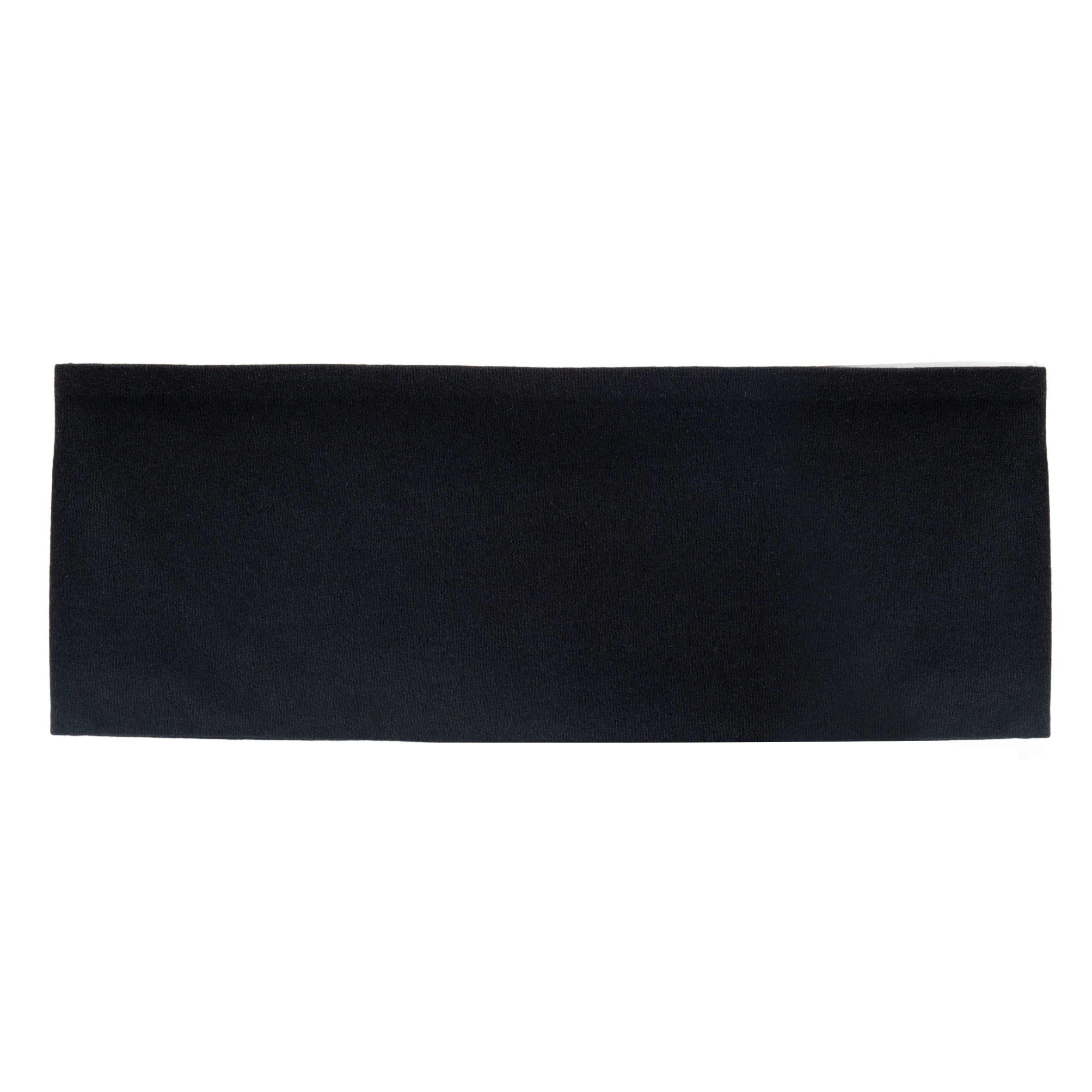 KP450IC - Bandeau pour la tête - Occifloc