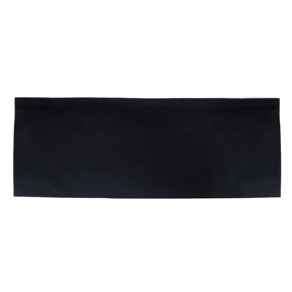 KP450IC - Bandeau pour la tête - Occifloc