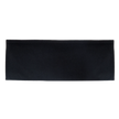 KP450IC - Bandeau pour la tête - Occifloc