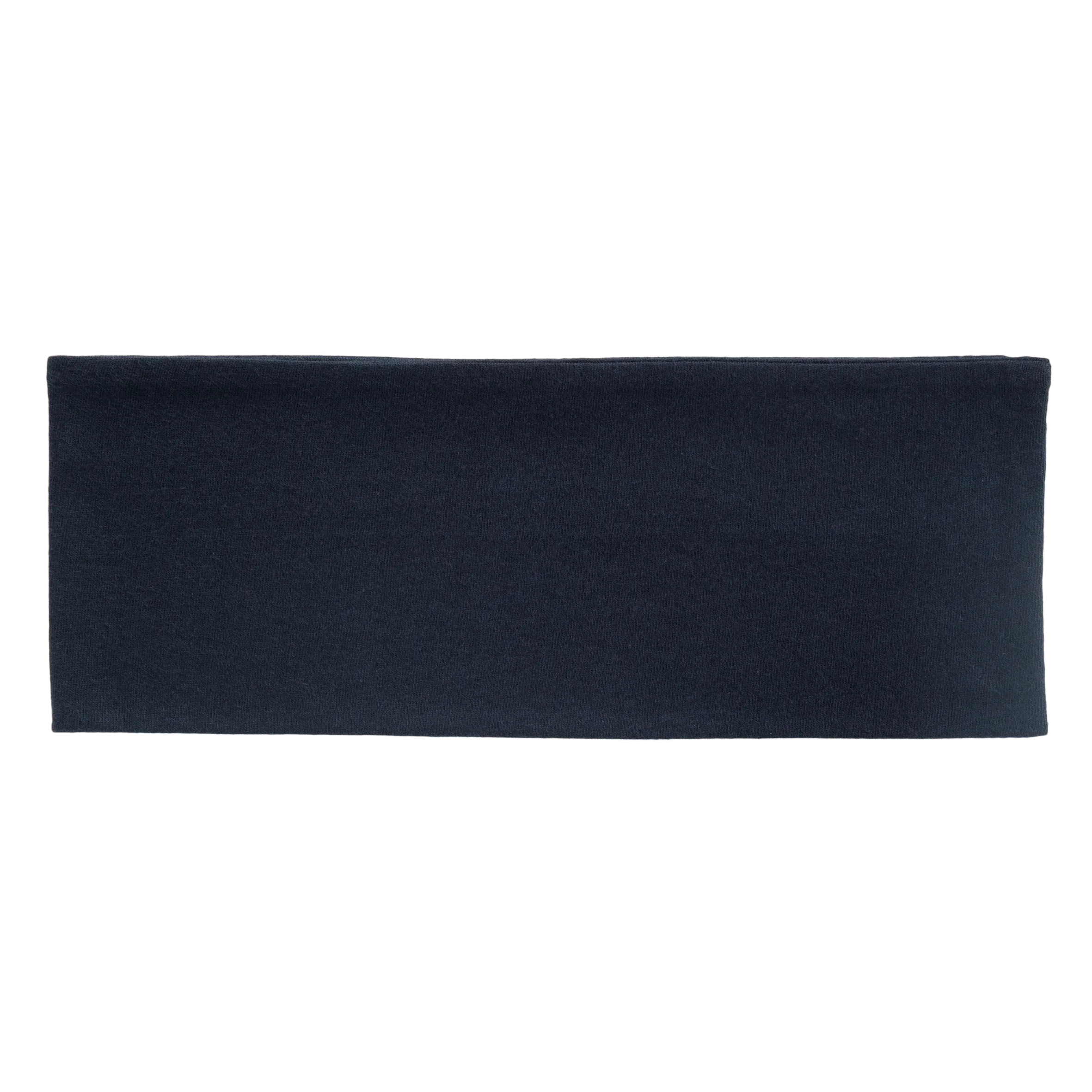 KP450IC - Bandeau pour la tête - Occifloc