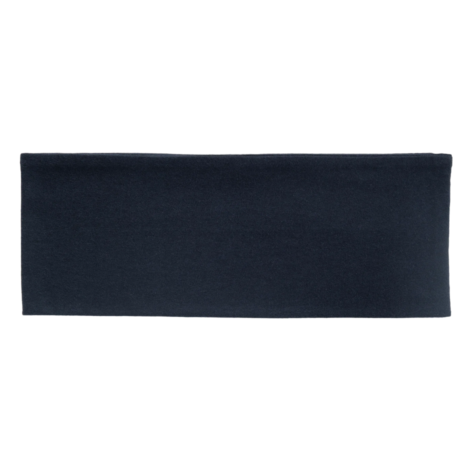 KP450IC - Bandeau pour la tête - Occifloc