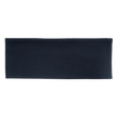 KP450IC - Bandeau pour la tête - Occifloc