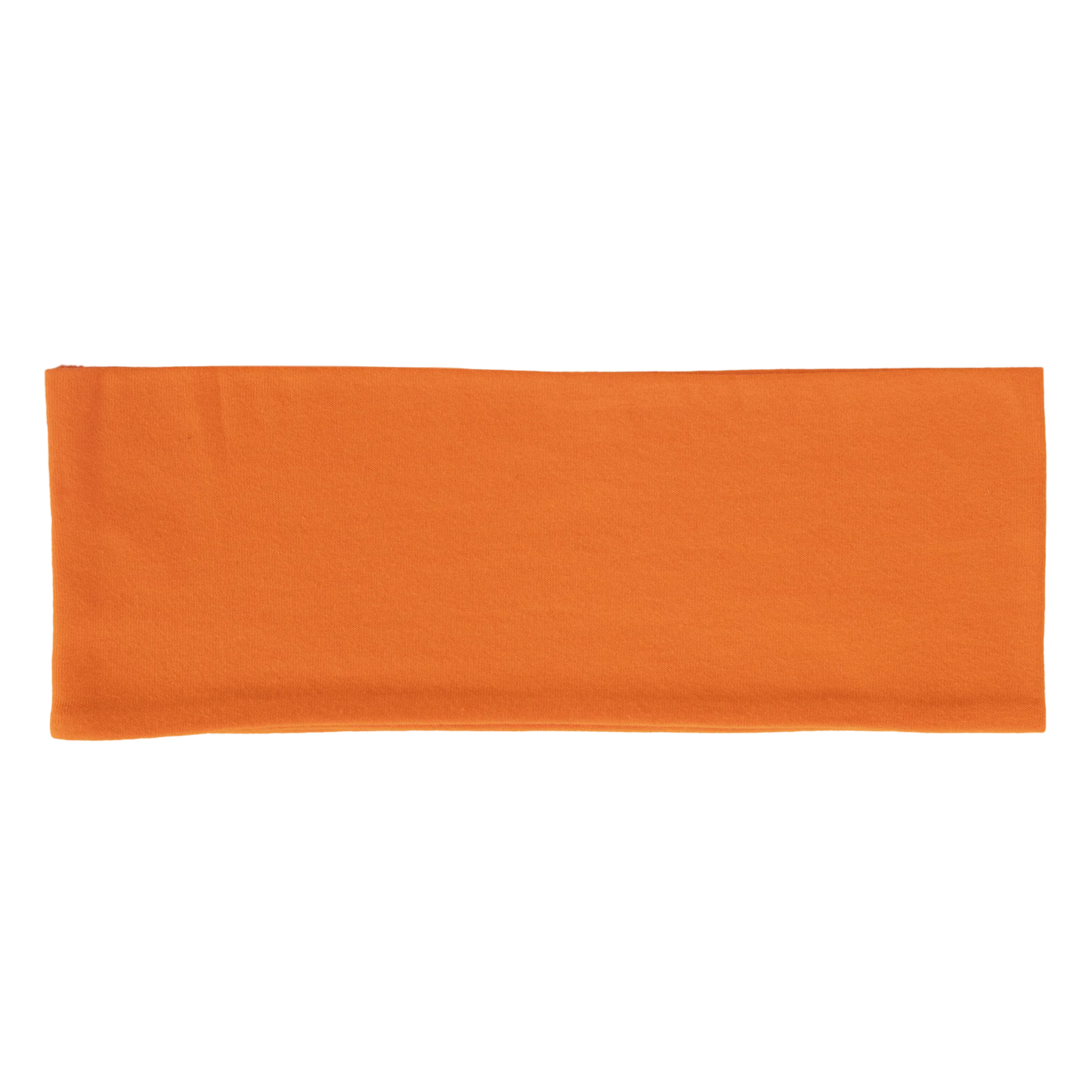 KP450IC - Bandeau pour la tête - Occifloc