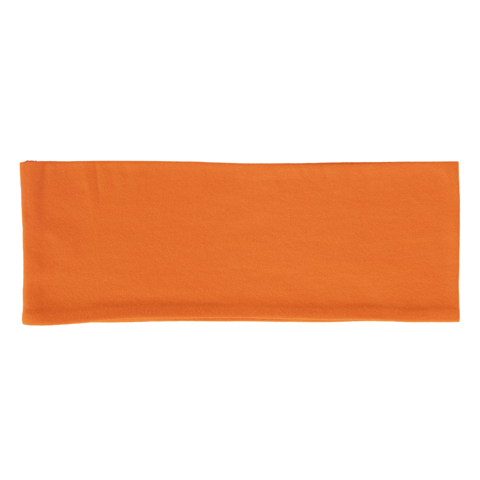 KP450IC - Bandeau pour la tête - Occifloc