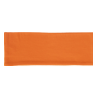 KP450IC - Bandeau pour la tête - Occifloc