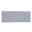 KP450IC - Bandeau pour la tête - Occifloc