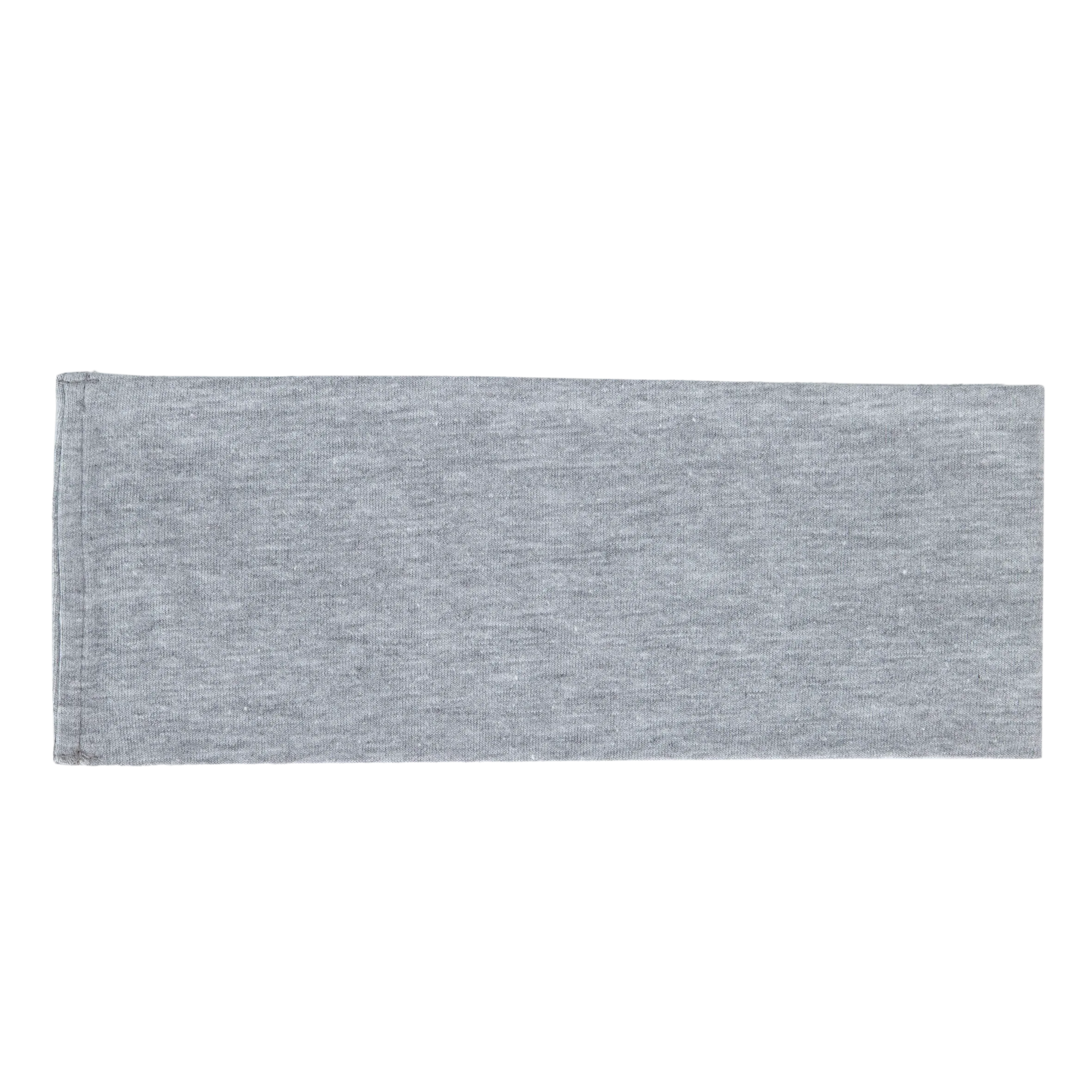 KP450IC - Bandeau pour la tête - Occifloc