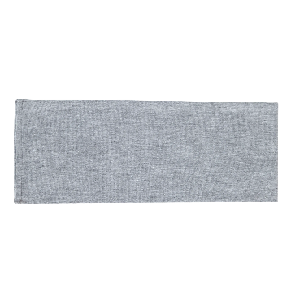 KP450IC - Bandeau pour la tête - Occifloc