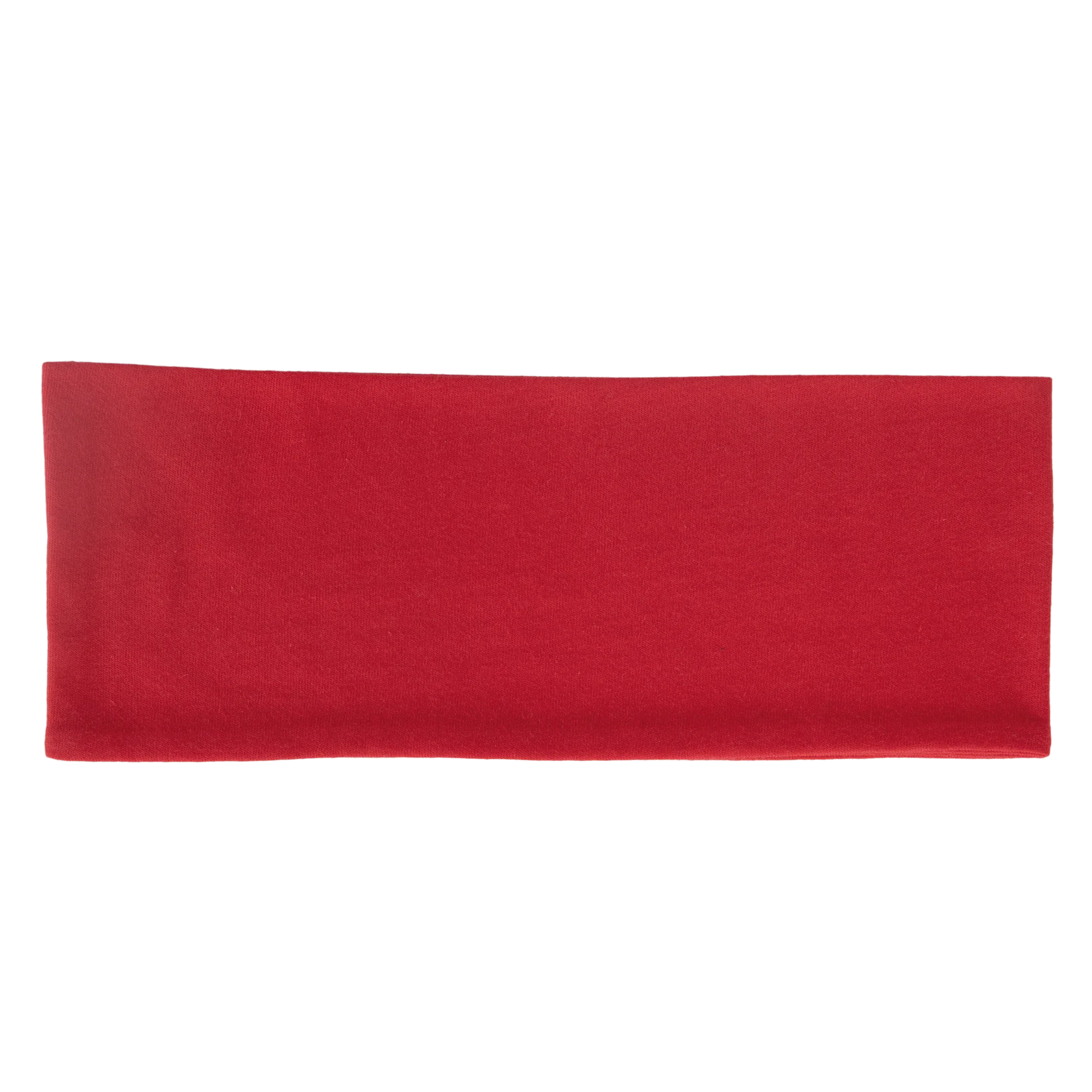 KP450IC - Bandeau pour la tête - Occifloc