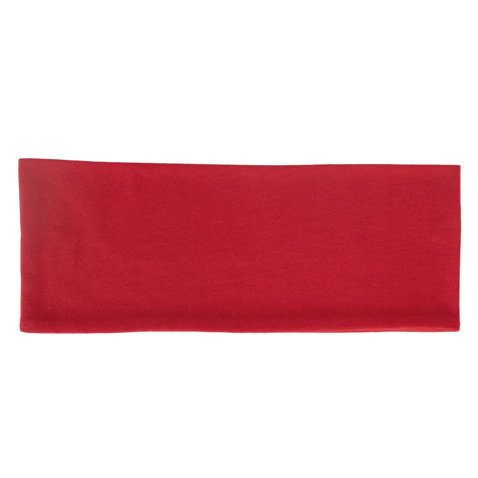 KP450IC - Bandeau pour la tête - Occifloc