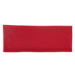 KP450IC - Bandeau pour la tête - Occifloc