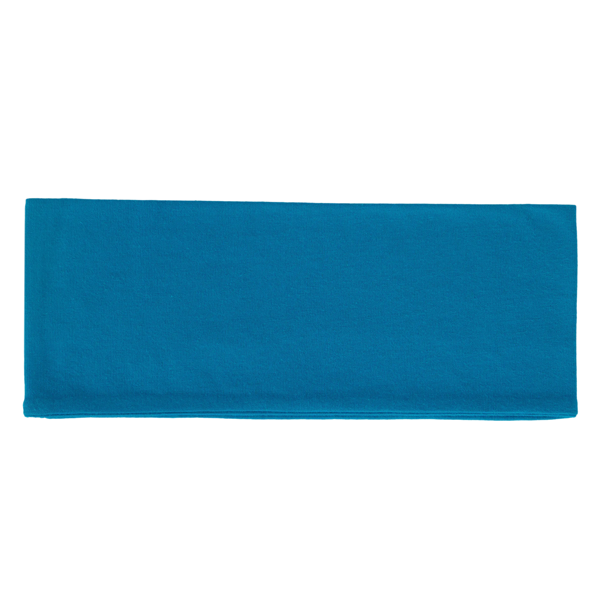 KP450IC - Bandeau pour la tête - Occifloc