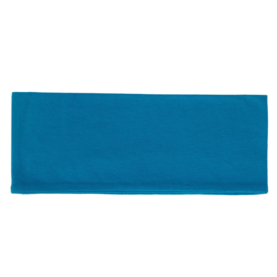 KP450IC - Bandeau pour la tête - Occifloc