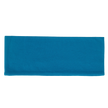 KP450IC - Bandeau pour la tête - Occifloc