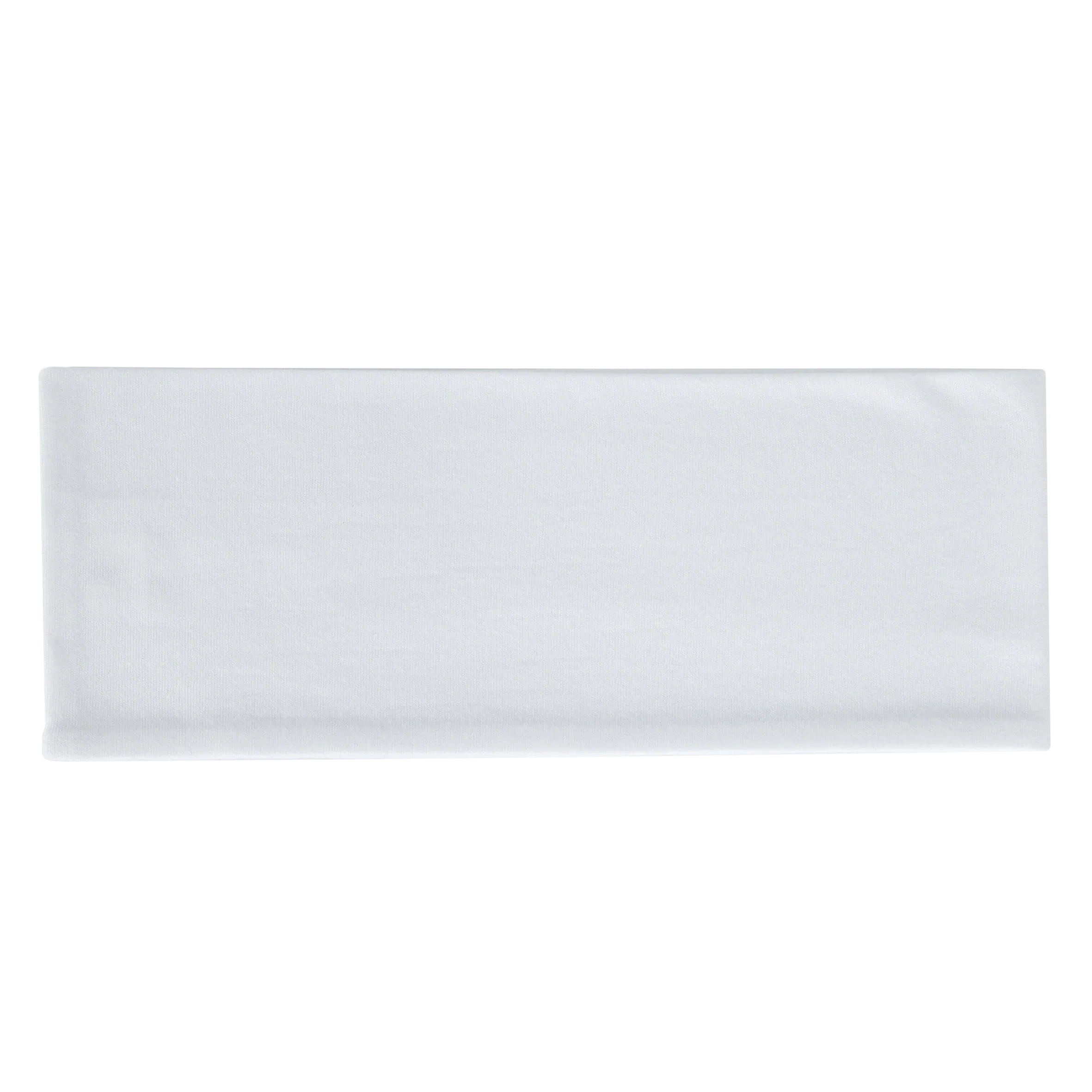 KP450IC - Bandeau pour la tête - Occifloc