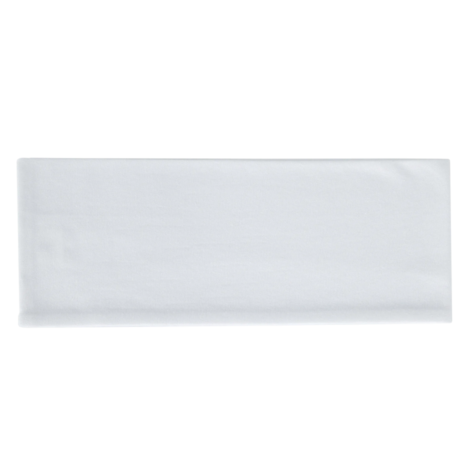KP450IC - Bandeau pour la tête - Occifloc