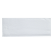 KP450IC - Bandeau pour la tête - Occifloc