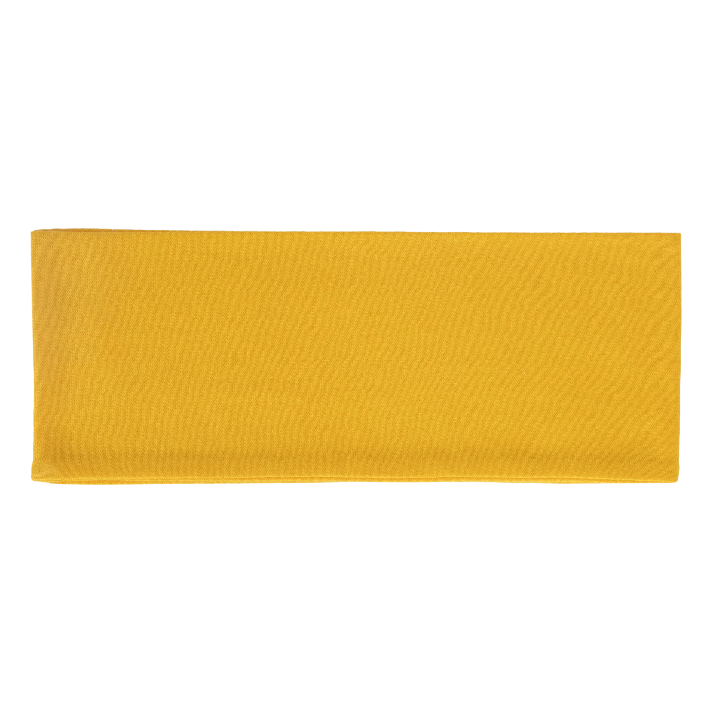 KP450IC - Bandeau pour la tête - Occifloc