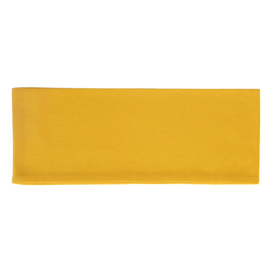KP450IC - Bandeau pour la tête - Occifloc