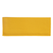 KP450IC - Bandeau pour la tête - Occifloc