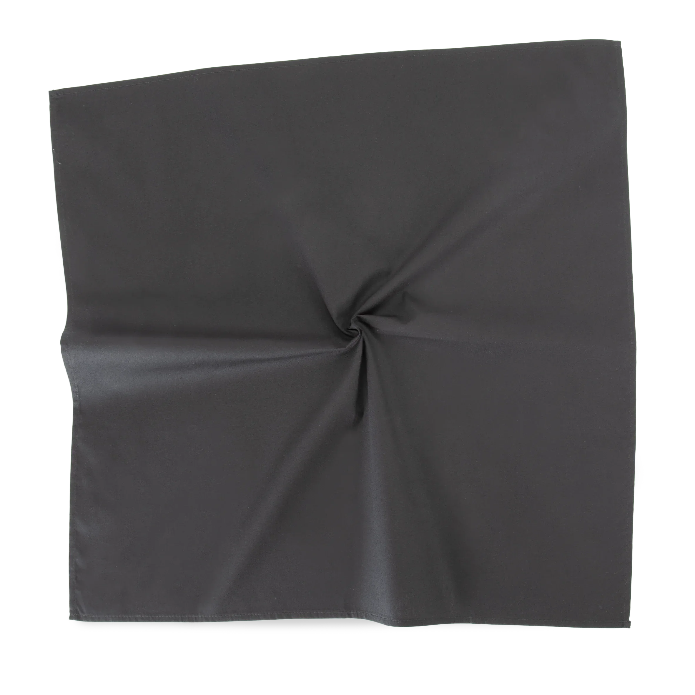 KP451 - Bandana carré - Occifloc