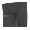 KP451 - Bandana carré - Occifloc