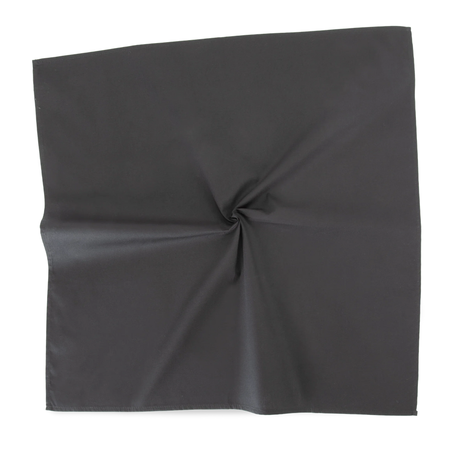 KP451 - Bandana carré - Occifloc