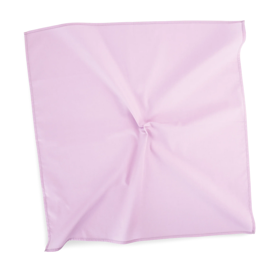KP451 - Bandana carré - Occifloc