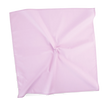 KP451 - Bandana carré - Occifloc