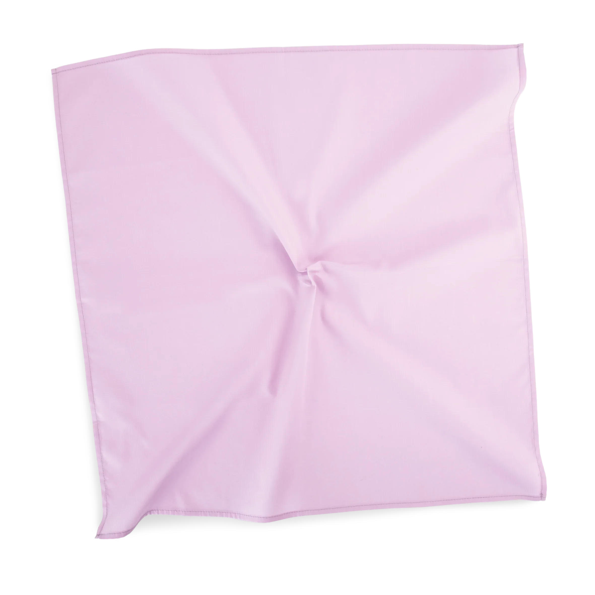 KP451 - Bandana carré - Occifloc