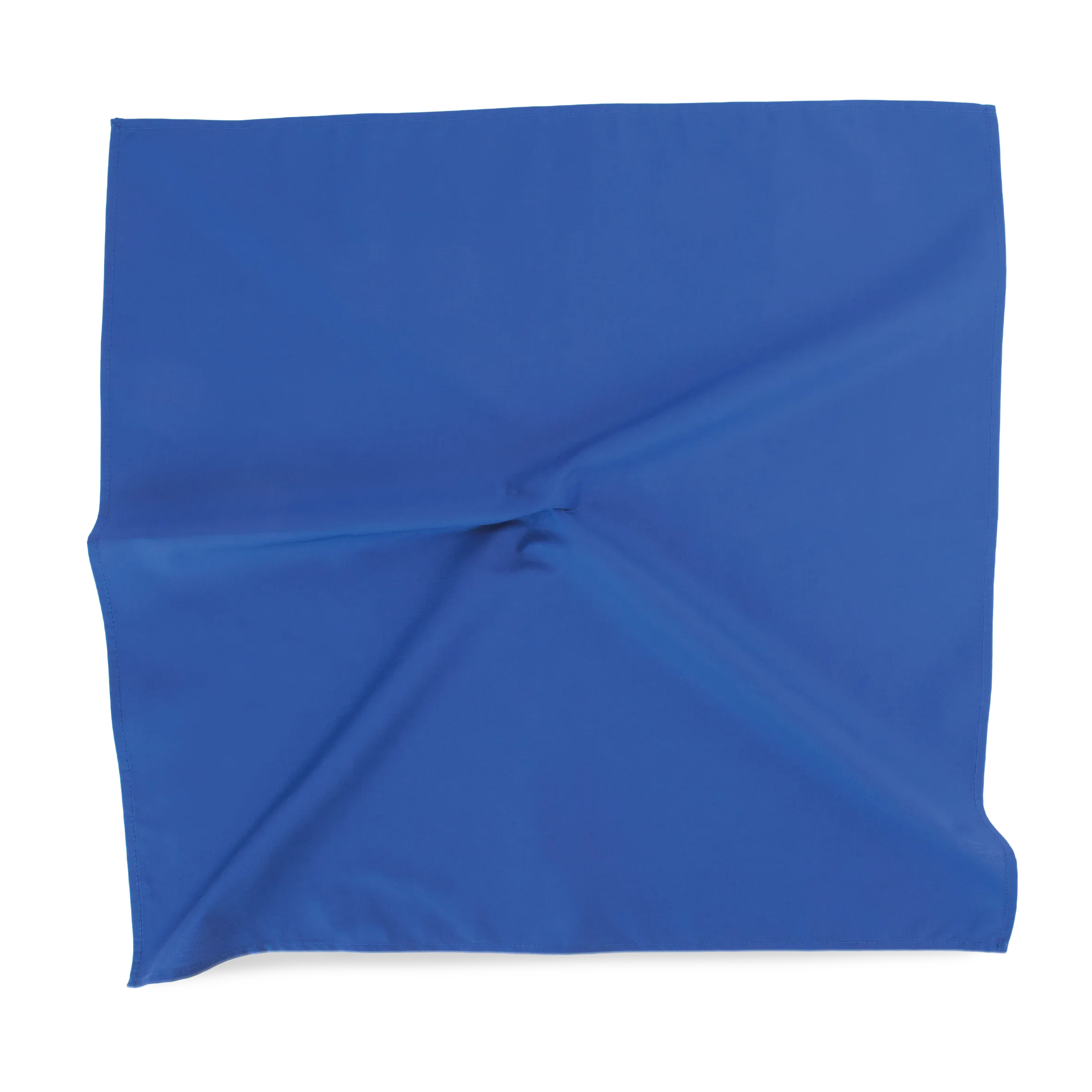 KP451 - Bandana carré - Occifloc