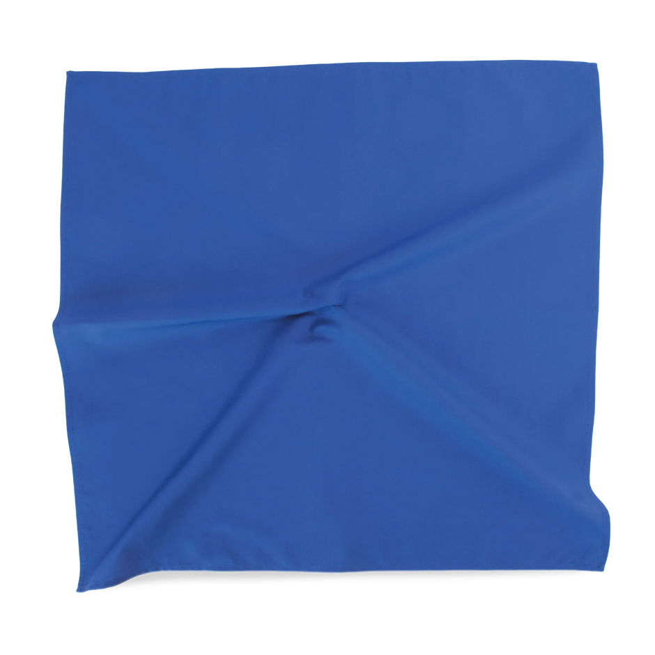 KP451 - Bandana carré - Occifloc