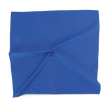 KP451 - Bandana carré - Occifloc