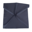 KP451 - Bandana carré - Occifloc