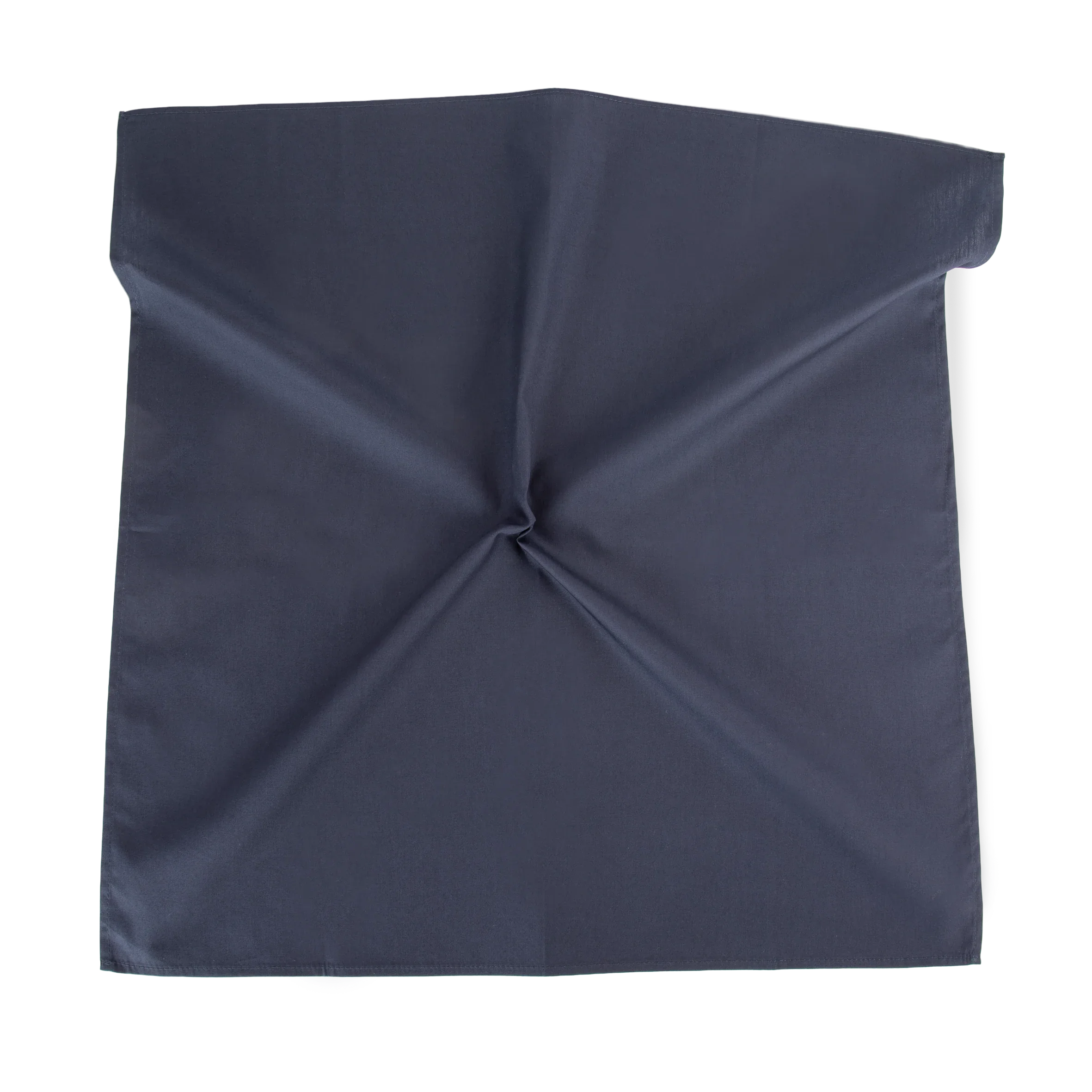 KP451 - Bandana carré - Occifloc