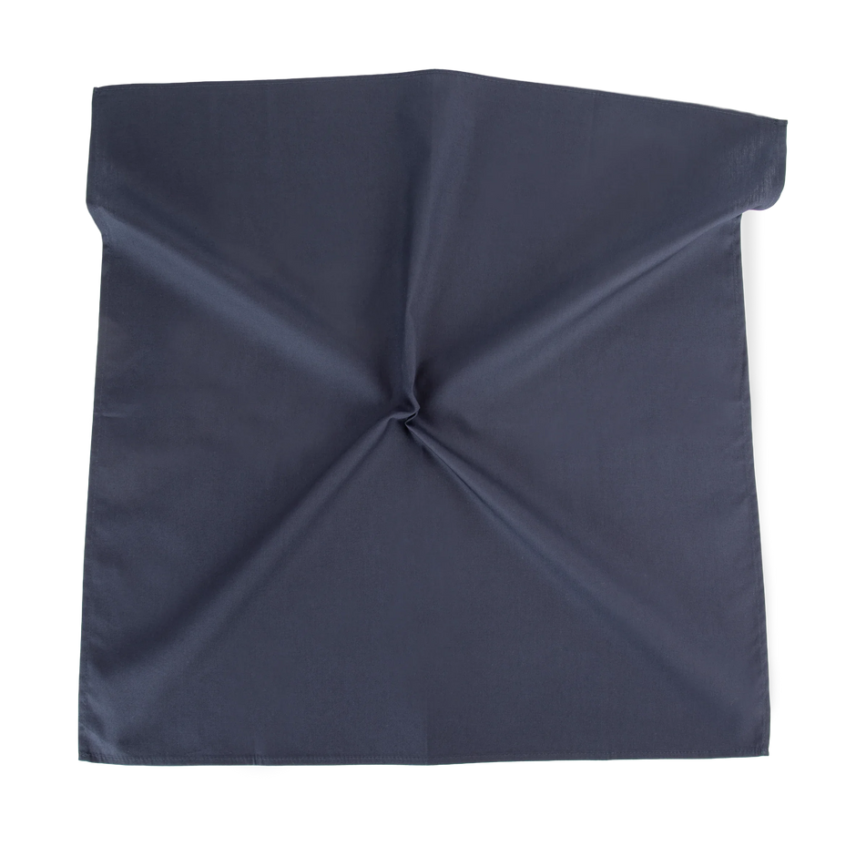 KP451 - Bandana carré - Occifloc