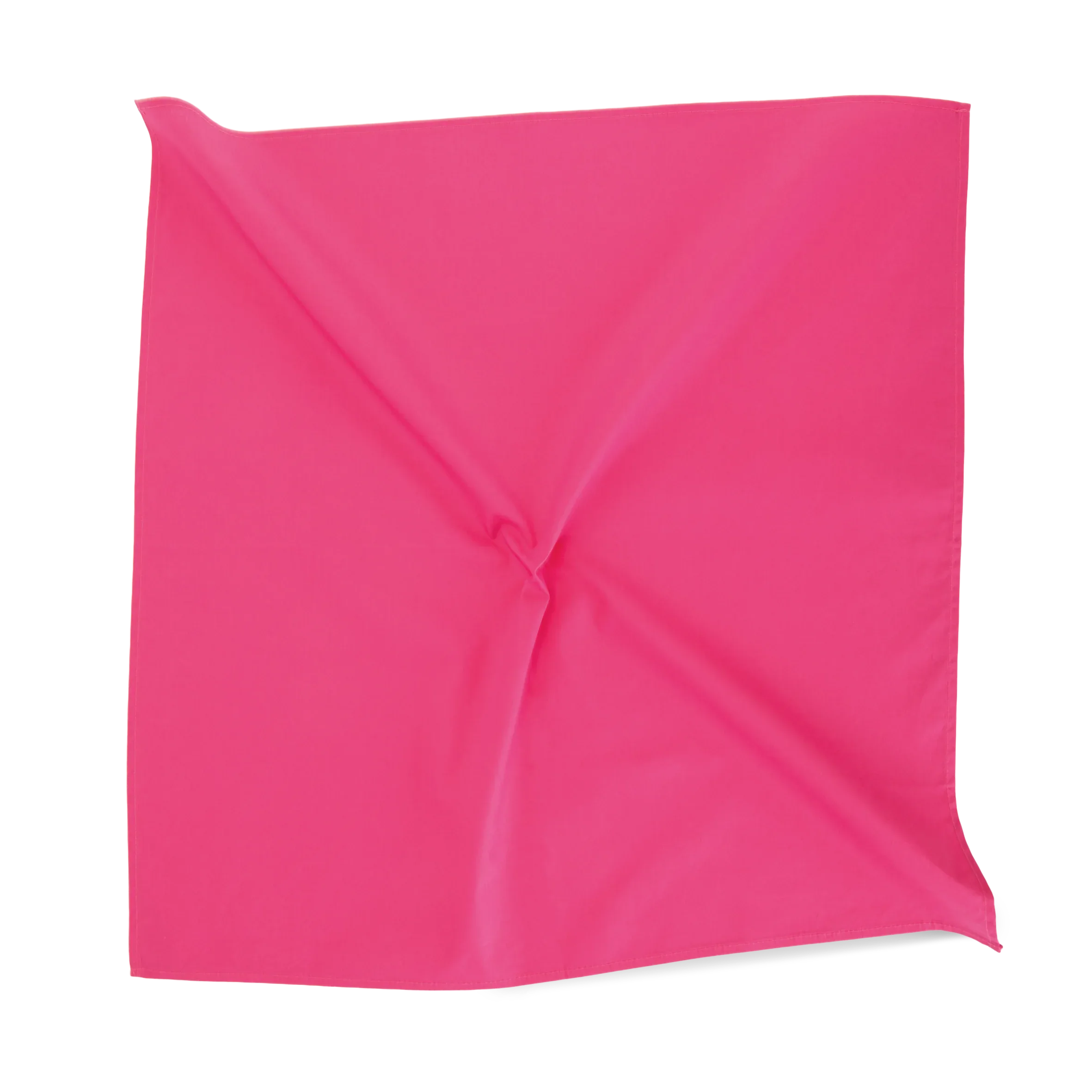 KP451 - Bandana carré - Occifloc