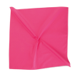 KP451 - Bandana carré - Occifloc