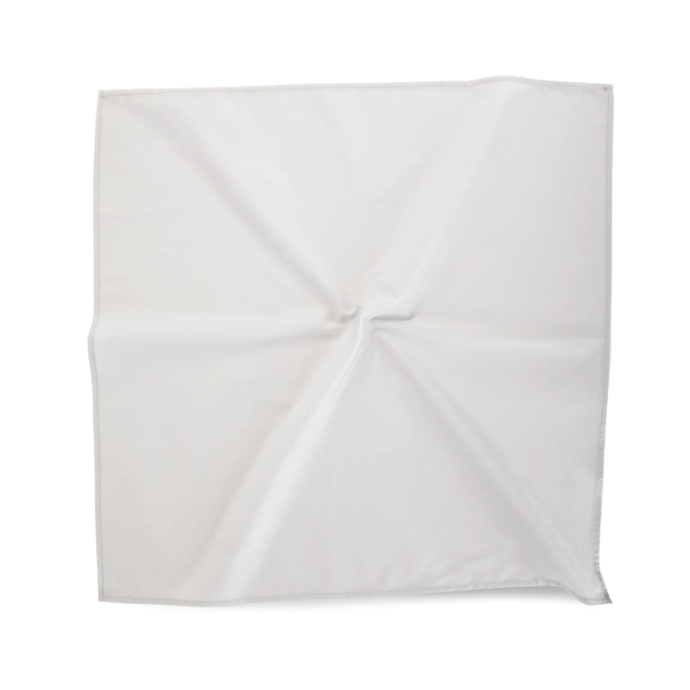 KP451 - Bandana carré - Occifloc