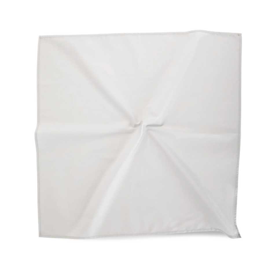 KP451 - Bandana carré - Occifloc