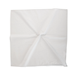 KP451 - Bandana carré - Occifloc