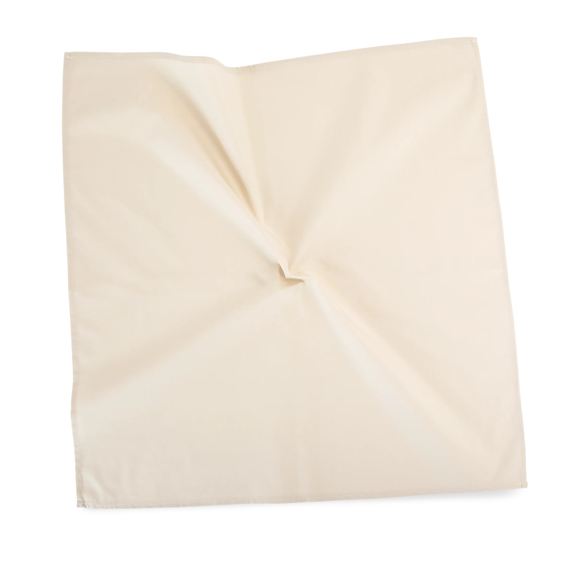 KP451 - Bandana carré - Occifloc