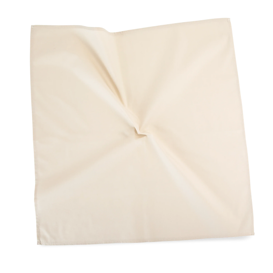 KP451 - Bandana carré - Occifloc