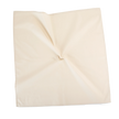 KP451 - Bandana carré - Occifloc