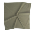 KP451 - Bandana carré - Occifloc